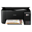 EPSON EcoTank L3212 Color All-in-One InkTank Printer (Flat Bed Scanner, C11CJ68508, Black)_3