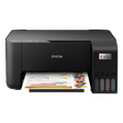 EPSON EcoTank L3212 Color All-in-One InkTank Printer (Flat Bed Scanner, C11CJ68508, Black)_4