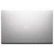 DELL Inspiron 3520 Intel Core i5 12th Gen Laptop (16GB, 512GB SSD, Windows 11 Home, 15.6 inch FHD Display, MS Office 2021, Platinum Silver, 1.85 KG)_3