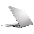 DELL Inspiron 3520 Intel Core i5 12th Gen Laptop (16GB, 512GB SSD, Windows 11 Home, 15.6 inch FHD Display, MS Office 2021, Platinum Silver, 1.85 KG)_4