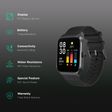 noise ColorFit Canvas Smartwatch with Bluetooth Calling (49.78mm TFT Display, Jet Black Strap)_2
