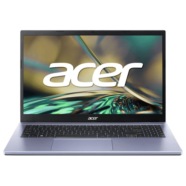 acer Aspire 3 Intel Core i3 12th Gen (15.6 inch, 8GB, 512GB, Windows 11, MS Office 2021, Intel UHD, LED-Backlit Display, Silver, NX.K6TSI.00C)_1