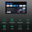 Panasonic MS Series 80 cm (32 inch) HD LED Smart Google TV with Dolby Digital Audio_3