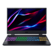 acer Nitro 5 Intel Core i7 12th Gen Gaming Laptop (16GB, 1TB SSD, Windows 11 Home, 8GB Graphics, 15.6 inch 165 Hz QHD IPS Display, NVIDIA GeForce RTX 3070 Ti, Black, 2.6 KG)_1