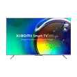 Xiaomi X Pro Series 139 cm (55 inch) 4K Ultra HD LED Google TV with Dolby Vision & Dolby Atmos_1