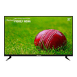 XElectron 80 cm (32 inch) HD Ready TV with Bezel Less Display (2023 model)_1