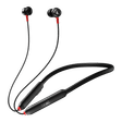 boAt Rockerz 185 Pro Neckband with Environmental Noise Cancellation (IPX4 Water Resistant, ASAP Charge, Fiery Black)_1