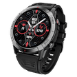 boAt Lunar Fit Smartwatch with Bluetooth Calling (36.9mm AMOLED Display, IP67 Water Resistant, Active Black Strap)_1