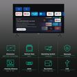 Panasonic MS Series 108 cm (43 inch) Full HD LED Smart Google TV with Dolby Digital_3