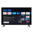 Panasonic MS Series 108 cm (43 inch) Full HD LED Smart Google TV with Dolby Digital_1