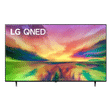 LG QNED80 164 cm (65 inch) QNED 4K Ultra HD WebOS TV with AI Picture Pro & AI 4K Upscaling_1