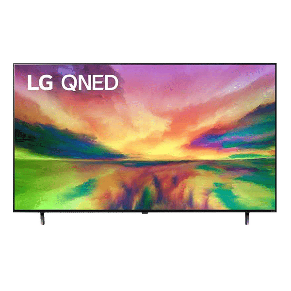LG QNED80 164 cm (65 inch) QNED 4K Ultra HD WebOS TV with AI Picture Pro & AI 4K Upscaling_1