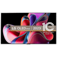 LG G3 139 cm (55 inch) OLED 4K Ultra HD WebOS TV with Dolby Vision and Dolby Atmos (2023 model)_1