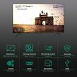 Croma 165 cm (65 inch) 4K Ultra HD LED Google TV with Bezel Less Display (2023 model)_3