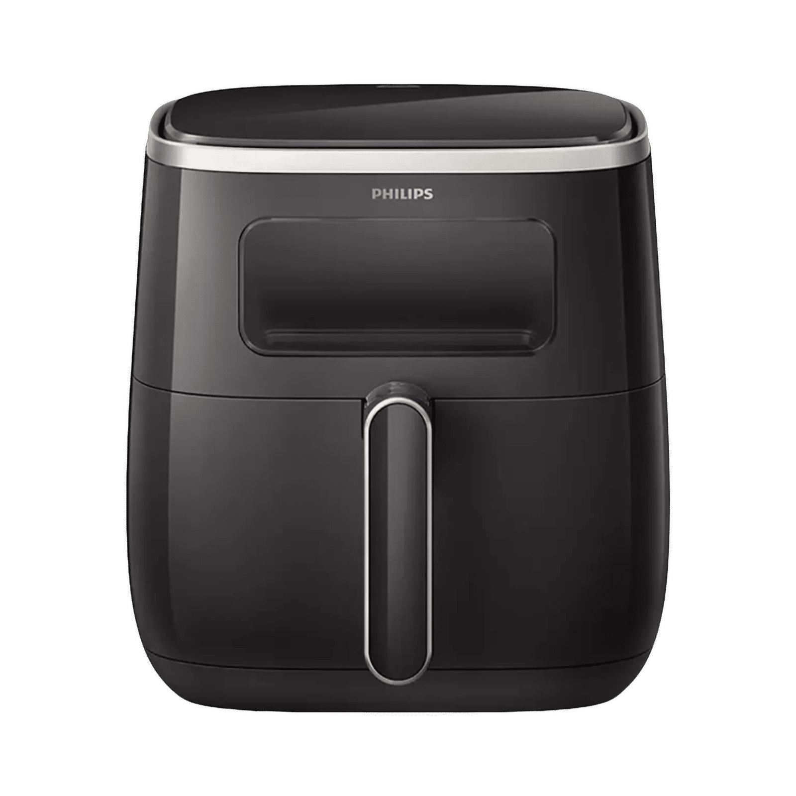 Buy PHILIPS 5.6L 1700 Watt Digital Air Fryer with Rapid Air