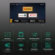 KODAK 9XPRO 80 cm (32 inch) HD Ready LED Smart Android TV with Dolby Audio_3