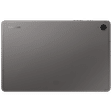 SAMSUNG Galaxy Tab S9 FE Wi-Fi Android Tablet (10.9 Inch, 6GB RAM, 128GB ROM, Gray)_3