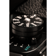 Nikon Z F 24.5MP Mirrorless Camera (Body only, 35.9 x 23.9 mm Sensor, Hybrid Phase Detection Autofocus)_4