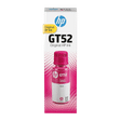 HP GT52 Original Ink Bottle (M0H55AA, Magenta)_2