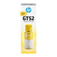 HP GT52 Original Ink Bottle (M0H54AA, Yellow)_2
