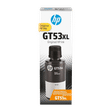 HP GT53XL Original Ink Bottle (135ml, 1VV21AA, Black)_2