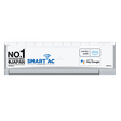Panasonic 7 in 1 Convertible 2.2 Ton 4 Star Inverter Split Smart AC with Amazon Alexa and Google Assistant Support (Copper Condenser, CS/CU-QU26ZKYF)_1