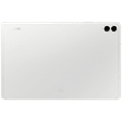 SAMSUNG Galaxy Tab S9 FE+ Wi-Fi+5G Android Tablet (12.4 Inch, 12GB RAM, 256GB ROM, Silver)_3