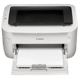 Canon Image Class LBP6030w Wireless Monochrome Laserjet Printer (3 Operation Key, 8468B011AA, White)_3