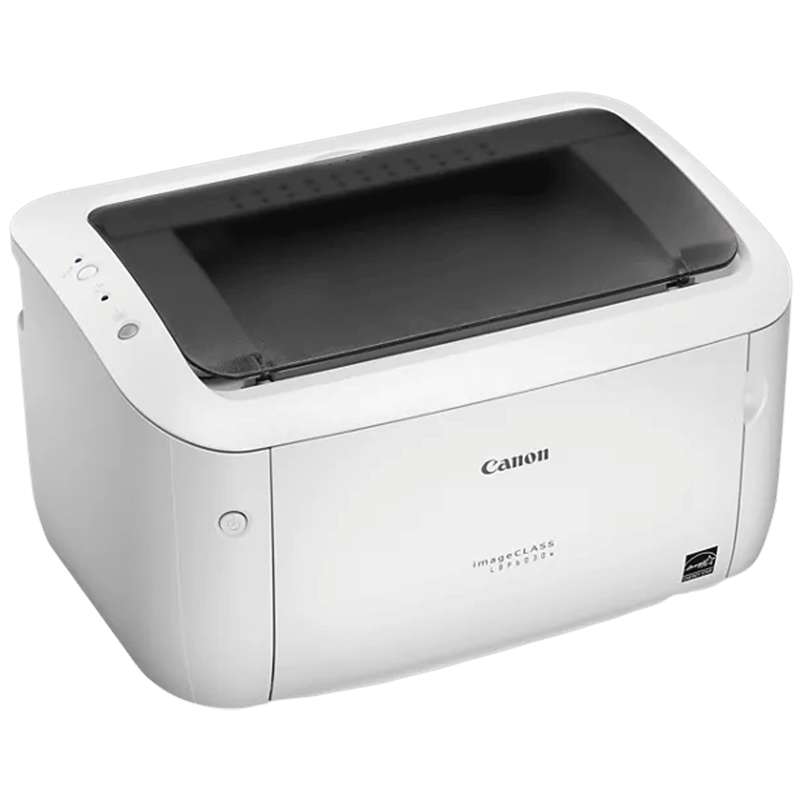 Buy Canon ImageClass LBP6030w Single Function Wi-Fi Monochrome Laser ...