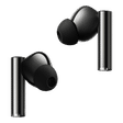 realme Buds Air 5 Pro TWS Earbuds with Active Noise Cancellation (IPX5 Water Resistant, LDAC HD Audio CODEC, Astral Black)_3