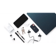 SanDisk Extreme 1TB USB 3.2 (Type-C) Solid State Drive (Portable, SDSSDE61-1T00-G25, Black)_4