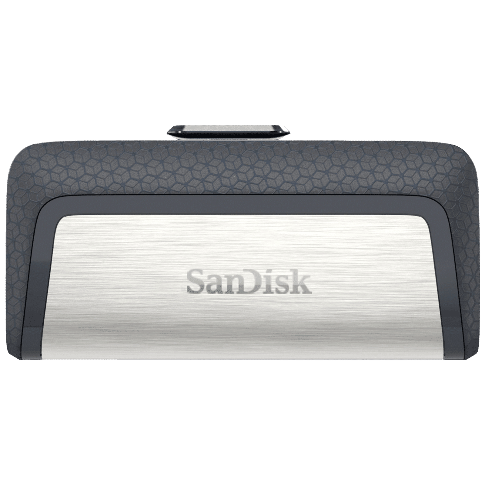SanDisk Ultra Dual Drive Go 256GB USB Type-A/USB Type-C Flash