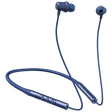 boAt Nirvana 525 ANC Neckband with Active Noise Cancellation (IPX5 Water Resistant, Dual Pairing, Celestial Blue)_1
