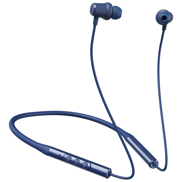 boAt Nirvana 525 ANC Neckband with Active Noise Cancellation (IPX5 Water Resistant, Dual Pairing, Celestial Blue)_1