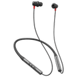 boAt Nirvana 525ANC Neckband with Active Noise Cancellation (IPX5 Water Resistant, Dual Pairing, Space Black)_1