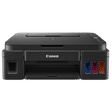 Canon Pixma G3010 Wireless Color All-in-One Ink Tank Printer (4800 x 1200 dpi Printing Resolution, 2315C018AF, Black)_1