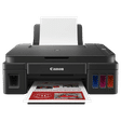 Canon Pixma G3010 Wireless Color All-in-One Ink Tank Printer (4800 x 1200 dpi Printing Resolution, 2315C018AF, Black)_2