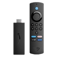amazon Fire TV Stick Lite with Alexa Voice Remote (Full HD Video Steaming, B09BY17DLV, Black)_1
