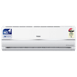 Haier Victory 5 in 1 Convertible 1.5 Ton 3 Star Triple Inverter Split AC with Frost Self Clean Technology (2023 Model, Copper Condenser, HSU17V-TMS3BE-INV)_1