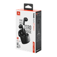 JBL Tune Flex TWS Earbuds with Active Noise Cancellation (IPX4 Water Resistant, Pure Bass Sound, Black)_3