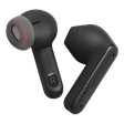 JBL Tune Flex TWS Earbuds with Active Noise Cancellation (IPX4 Water Resistant, Pure Bass Sound, Black)_4