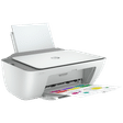 HP Deskjet Ink Advantage 2776 Wireless Color All-in-One Inkjet Printer (Icon LCD Display, 7FR27B, Black)_2