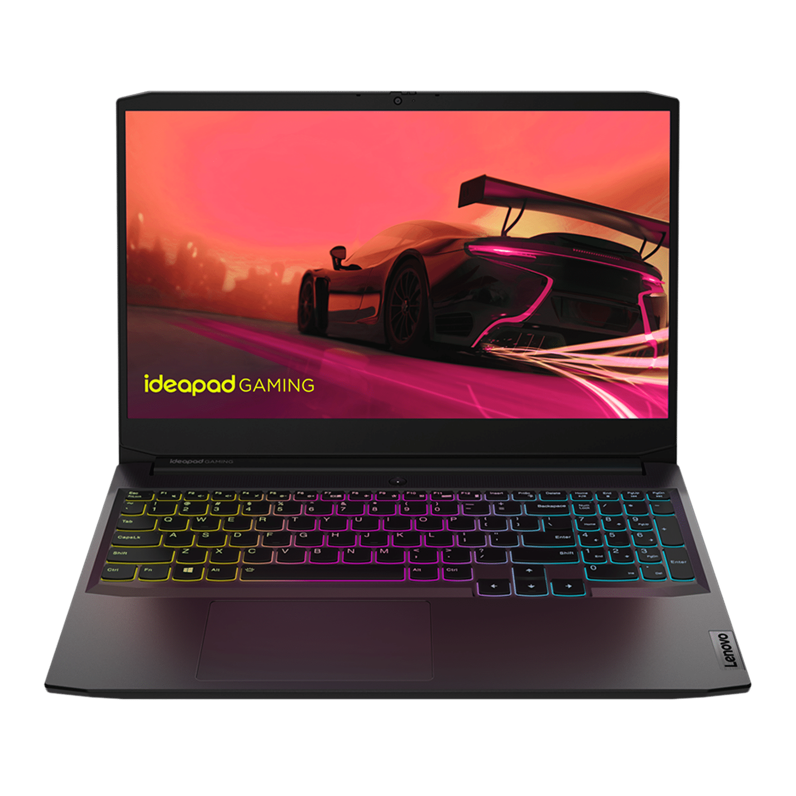 The NEW Lenovo IdeaPad Gaming 3 – Everything You Need to Know