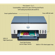 HP Smart Tank 675 Wireless Color All-In-One Inkjet Printer (Wi Fi Duplexer, 28C12A, Black)_4