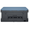 HP Smart Tank 675 Wireless Color All-In-One Inkjet Printer (Wi Fi Duplexer, 28C12A, Black)_3