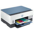 HP Smart Tank 675 Wireless Color All-In-One Inkjet Printer (Wi Fi Duplexer, 28C12A, Black)_2