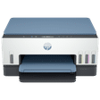 HP Smart Tank 675 Wireless Color All-In-One Inkjet Printer (Wi Fi Duplexer, 28C12A, Black)_1
