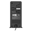 APC Back-UPS for Desktop (230 Volt, BX600C-IN, Black)_3