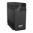 APC Back-UPS for Desktop (230 Volt, BX600C-IN, Black)_2