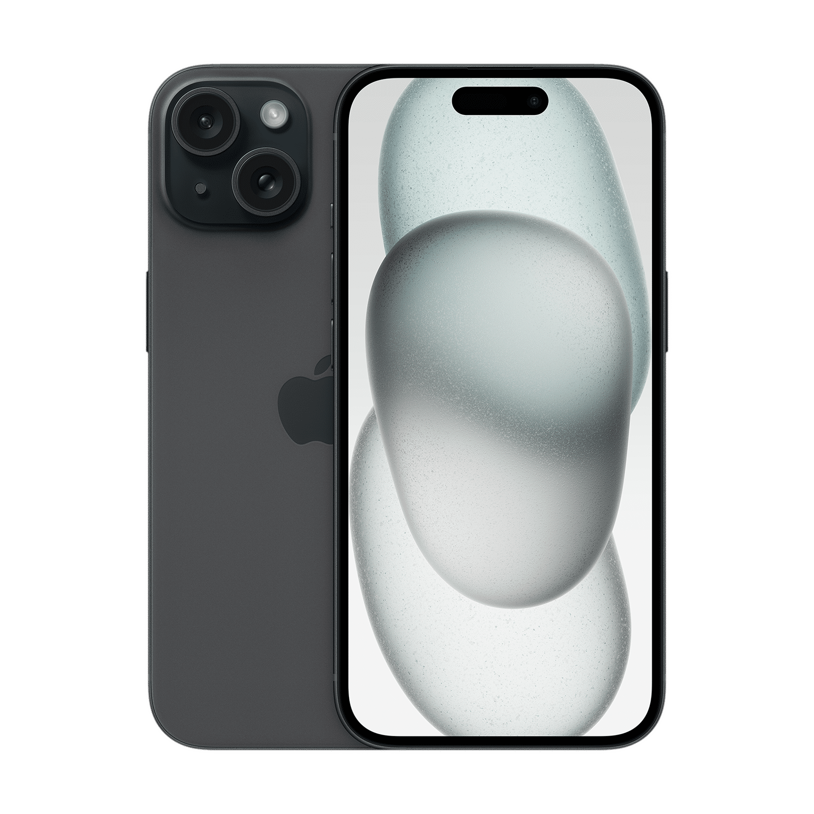 iPhone X or iPhone 8? Price, size, camera all factor in your buying  decision